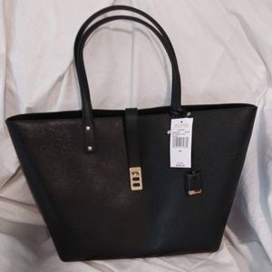 Michael Kors Carryall Tote